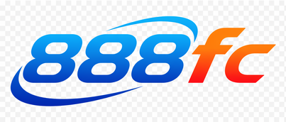 888fc